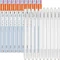 Osram Ledvance SubstiTUBE LED TUBE T5 HF SHORT Vorschaubild