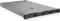 Lenovo ThinkSystem SR530, Xeon Silver 4110, 128GB RAM, 1.80TB HDD, 1HE Vorschaubild