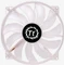 Thermaltake Pure 20 LED, 200mm Vorschaubild