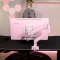 Arozzi Nova 24T1K200, Pink, 23.8" Vorschaubild