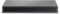 LaCie Porsche Design P'9220, 500GB, USB 3.0 Micro-B Vorschaubild
