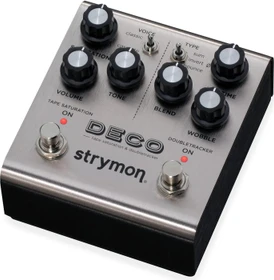 Strymon Deco V2