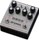 Strymon Deco V2