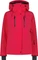 CMP Loose Fit Skijacke (Damen) Vorschaubild