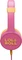 Energy Sistem Lol&Roll Pop Kids Headphones Pink Vorschaubild
