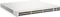 D-Link Nuclias DBS-2000 Rackmount Gigabit Managed Switch, 48x RJ-45, 4x RJ-45/SFP, 370W PoE+ Vorschaubild