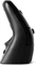 BakkerElkhuizen DXT 3 Precision Mouse Wireless, Vertikale Maus, USB Vorschaubild
