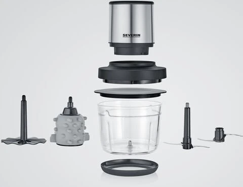 Severin KM 3866 Zerkleinerer
