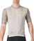 Castelli Unlimited Endurance 2 Trikot kurzarm (Herren) Vorschaubild