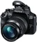 Fujifilm FinePix X-S1 Vorschaubild