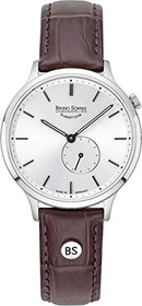 Bruno Söhnle Bologna I 17-13213-241