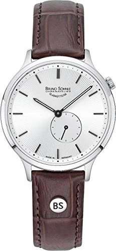 Bruno Söhnle Bologna I 17-13213-241