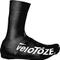 veloToze Tall Road 2.0 Überschuhe Vorschaubild