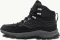 Jack Wolfskin Cyrox Texapore Mid phantom (Herren) Vorschaubild
