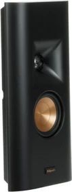Klipsch Premiere Designer On-Wall RP-140D, Stück