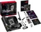 ASUS ROG Strix Z690-I Gaming WIFI (Intel 1700) Vorschaubild