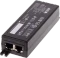Axis Wallmount Gigabit PoE-Injektor, 2x RJ-45, 30W PoE+ Vorschaubild