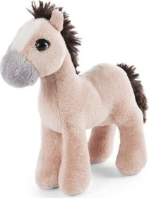 Nici Mystery Hearts Pony Loretta 16cm