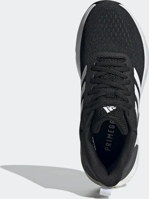 adidas Response Super 2.0 core black/grey six (Junior)