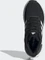 adidas Response Super 2.0 core black/grey six (Junior) Vorschaubild