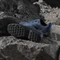adidas Terrex Eastrail GTX wonder steel/shadow navy/semi lucid blue (Herren) Vorschaubild