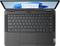 Lenovo 13w Yoga, Thunder Black, Ryzen 7 5825U, 16GB RAM, 512GB SSD, LTE, DE Vorschaubild