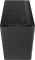 Cooler Master MasterBox NR200P [V2], schwarz, Glasfenster, Mini-ITX Vorschaubild