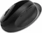 Kensington Pro Fit Ergo Wireless Mouse, schwarz, USB/Bluetooth Vorschaubild