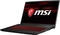 MSI GF75 Thin 9SD-018, Core i5-9300H, 8GB RAM, 512GB SSD, GeForce GTX 1660 Ti, DE Vorschaubild