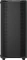 DeepCool CC560 Limited [V2], schwarz, Glasfenster Vorschaubild