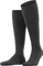 Falke Airport Plus Socken anthra.mel (Herren) Vorschaubild