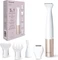 Panasonic ES-WM31 5in1 Body & Bikini Kit Vorschaubild