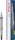 Bosch Duraterm 0 250 202 036