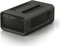 Sony PSZ TB2 HDD extern Vorschaubild