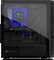 Endorfy SilentiumPC Signum SG1M TG, Glasfenster Vorschaubild