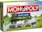 Monopoly Emsland Vorschaubild