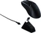 Razer Viper Ultimate mit Ladestation, Classic schwarz, USB Vorschaubild