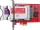 TBS DVB Dual CI Karte, PCIe x1 (TBS-6900)