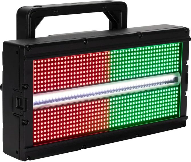 ADJ Jolt Panel FXIP