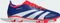 adidas Predator League FG lucid blue/cloud white/solar red Vorschaubild