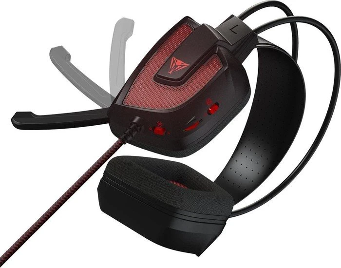 Patriot Viper V360