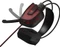 Patriot Viper V360 Vorschaubild