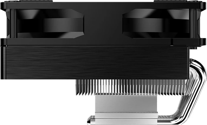Jonsbo CR-701 RGB
