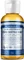 Dr. Bronner 18-in-1 Naturseife Pfefferminze Vorschaubild