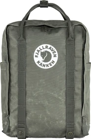 Fjällräven Tree-Kanken charcoal grey