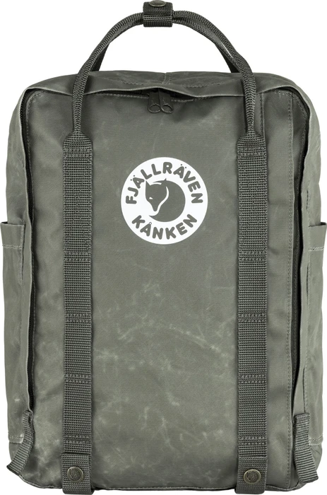 Fjällräven Tree-Kanken