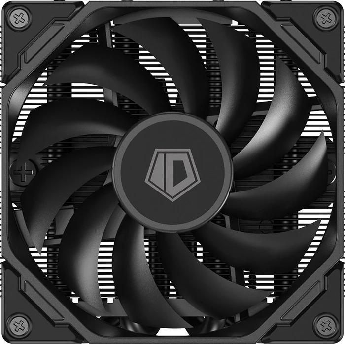 ID-Cooling IS-40-XT | Preisvergleich Geizhals Österreich