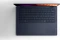 HP EliteBook X Flip G2i 14, Core Ultra 7 356H, 32GB RAM, 1TB SSD, 5G, DE Vorschaubild