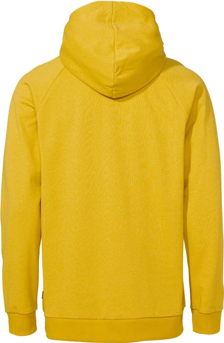 Vaude Mineo Hoodie dandelion (Herren)