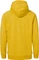 Vaude Mineo Hoodie dandelion (Herren) Vorschaubild